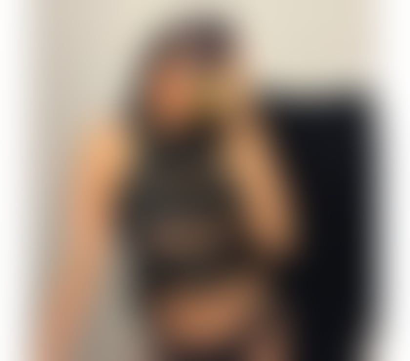 Escorts Merseyside Liverpool - Photos for ✅PERFECT BODY 100% REAL 🔥NEW HERE🔥