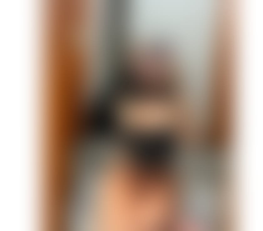Escorts Liverpool City Centre Liverpool - Photos for ✅PERFECT BODY 100% REAL 🔥NEW HERE🔥