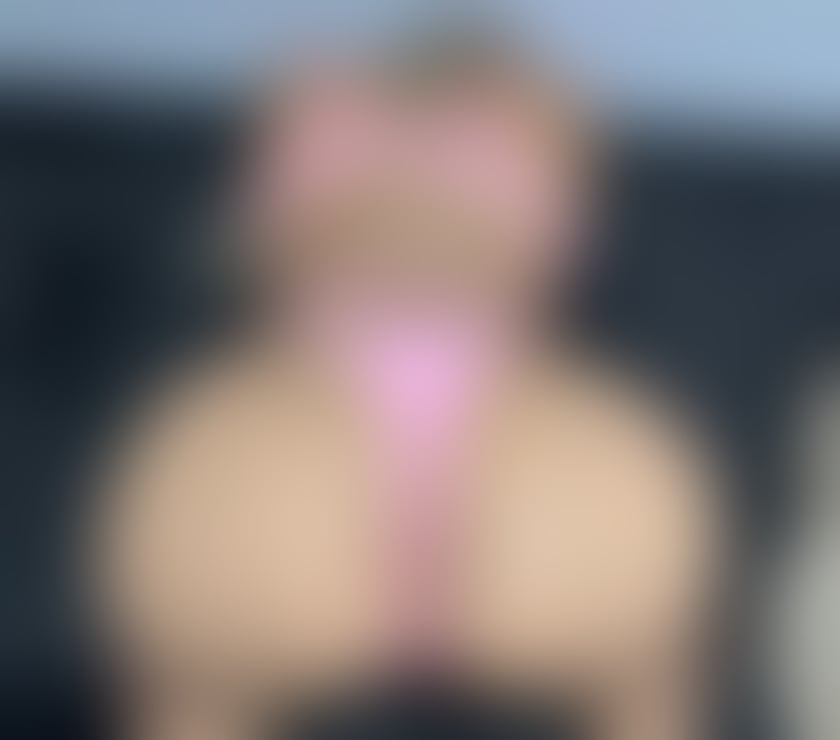 Escorts West London West Kensington Station - West London - Photos for ✨ ANA FERRARI ✨ FIRST TIME IN LONDON 🔥