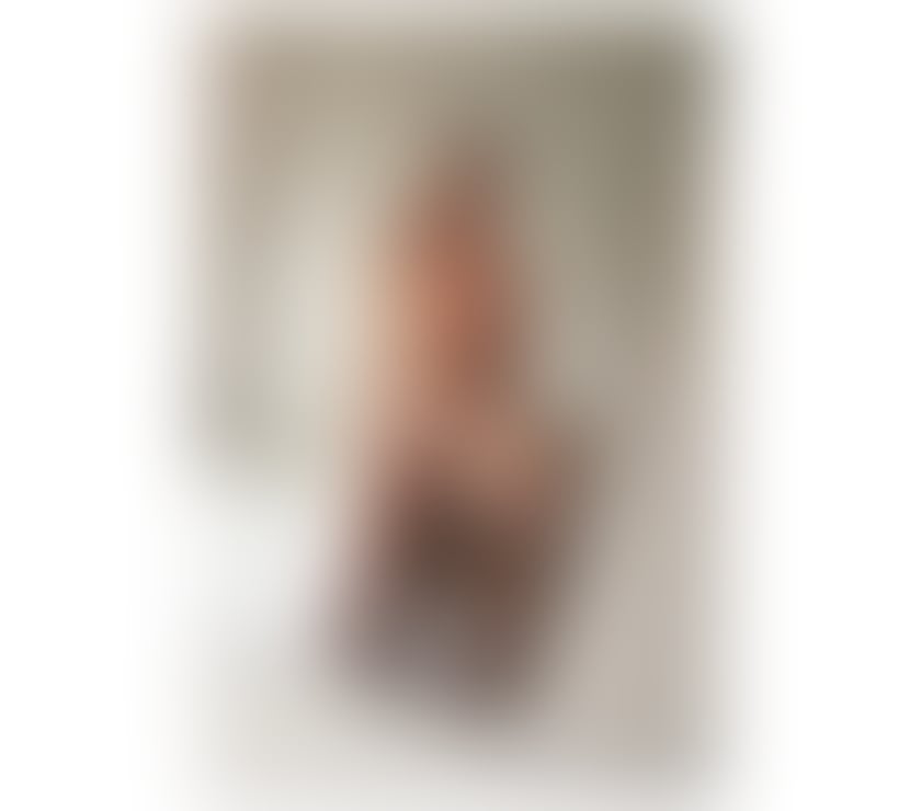 Escorts West London West Kensington Station - West London - Photos for ✨ ANA FERRARI ✨ FIRST TIME IN LONDON 🔥