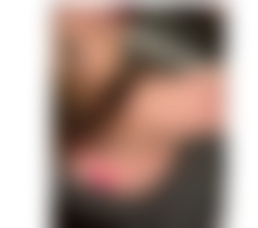 Escorts Paisley Renfrewshire - Photos for 🤩Domination💦Strap-on🖤Fetish💯PARTY