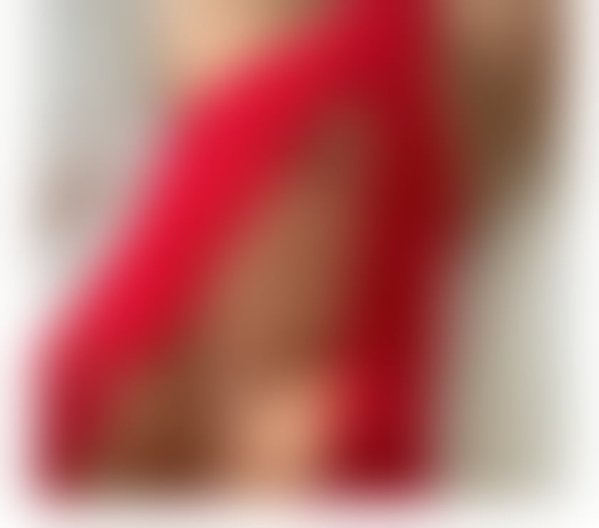 Escorts Renfrewshire Paisley - Renfrewshire - Photos for 🤩Domination💦Strap-on🖤Fetish💯PARTY