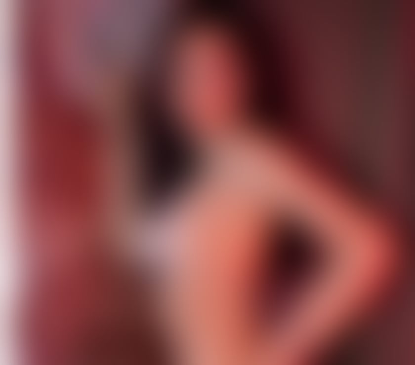 Escorts West Midlands Dudley - Photos for IRIS Thai Service😘 Naughty sexy Real💯 in DY1