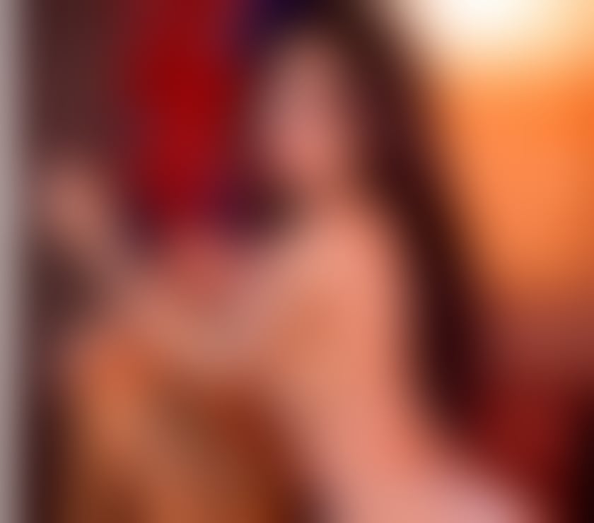 Escorts West Midlands Dudley - Photos for IRIS Thai Service😘 Naughty sexy Real💯 in DY1