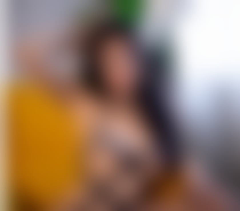 Escorts West Midlands Dudley - Photos for IRIS Thai Service😘 Naughty sexy Real💯 in DY1