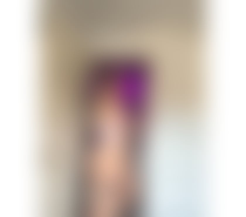 Escorts Falkirk Falkirk Town Centre - Falkirk - Photos for 🔥BONNIE 🔥GENUINE PICS🔥OUTCALL ONLY🔥