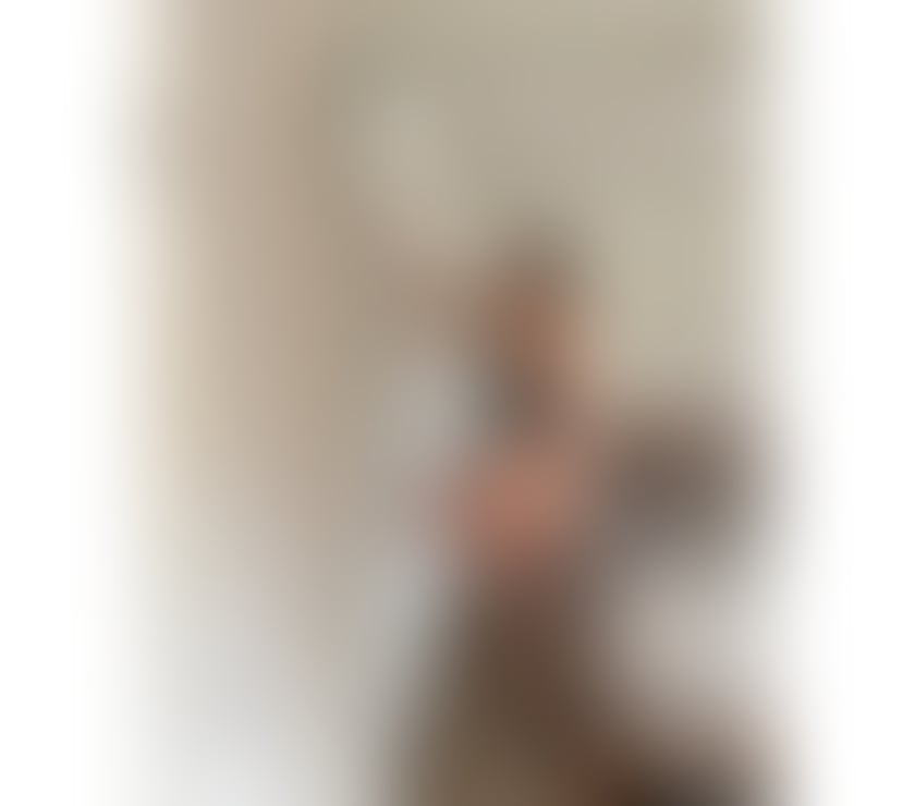 Escorts Falkirk Falkirk Town Centre - Falkirk - Photos for 🔥BONNIE 🔥GENUINE PICS🔥OUTCALL ONLY🔥