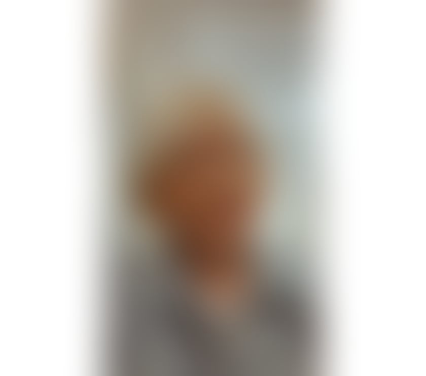 Escort Brislington Bristol - Photos for Spicy Selina 🌶😈