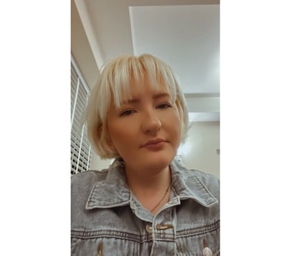Escort Brislington Bristol - Photos for Spicy Selina 🌶😈