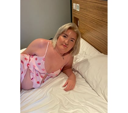 Escort Brislington Bristol - Photos for Spicy Selina 🌶😈