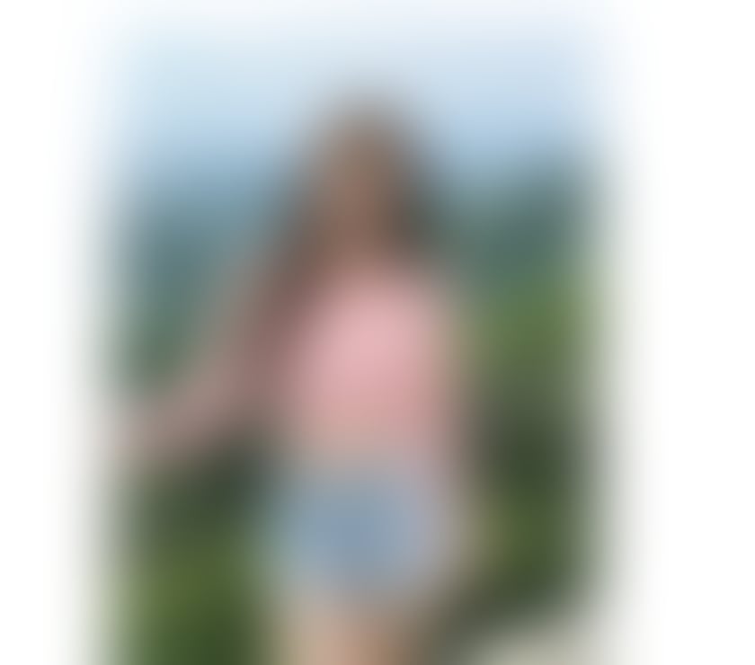 Photos for Belfast ⭕️HOT Asian escort🍑🍑🍑