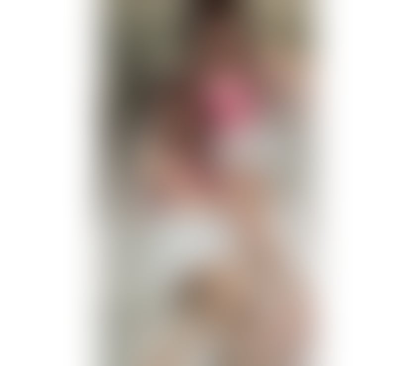 Photos for Belfast ⭕️HOT Asian escort🍑🍑🍑