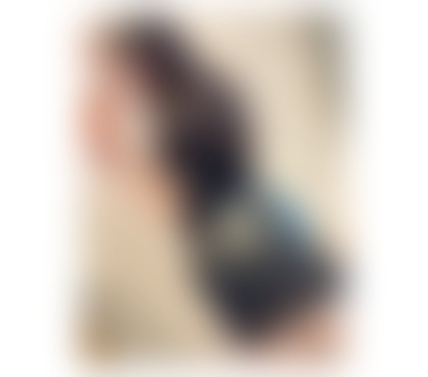 Escort Belfast City Centre (South) Belfast - Photos for Belfast ⭕️HOT Asian escort🍑🍑🍑