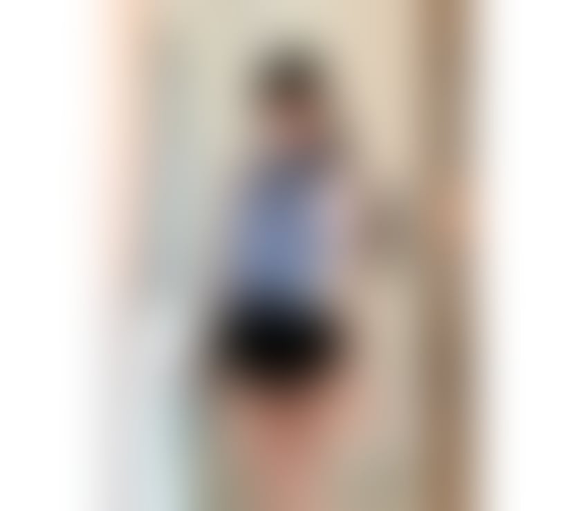 Photos for Belfast ⭕️HOT Asian escort🍑🍑🍑