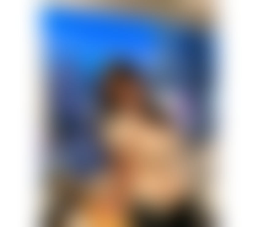 Photos for Belfast ⭕️HOT Asian escort👄👄👄