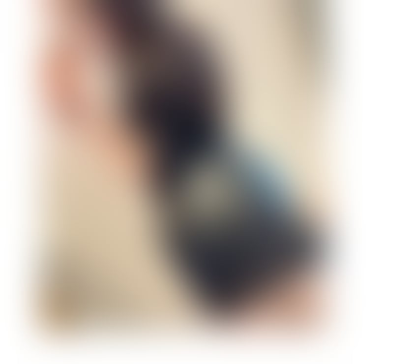 Escort Belfast City Centre (South) Belfast - Photos for Belfast ⭕️HOT Asian escort🍑🍑🍑