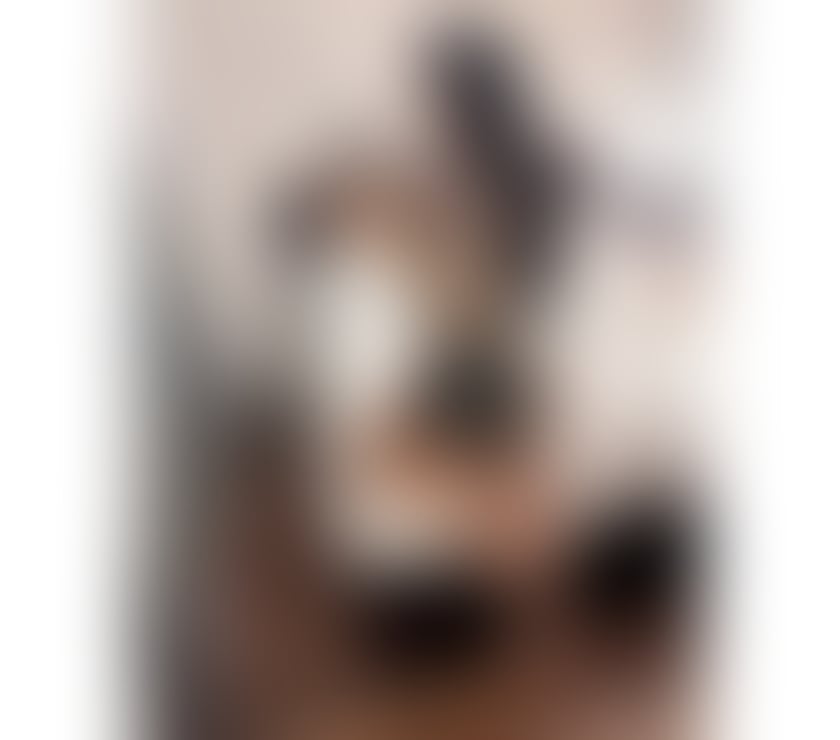 Escorts South West London Richmond upon Thames - Photos for Karol only outcall party girl