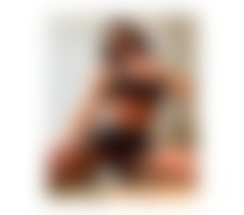 Escorts Kew Richmond upon Thames - Photos for Karol only outcall party girl