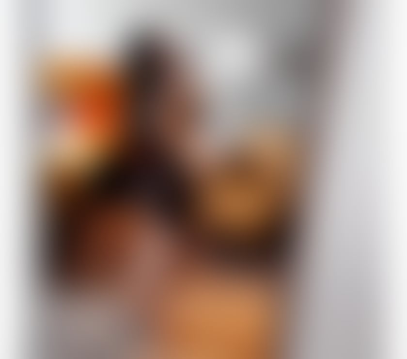 Escorts South West London Richmond upon Thames - Photos for Karol only outcall party girl