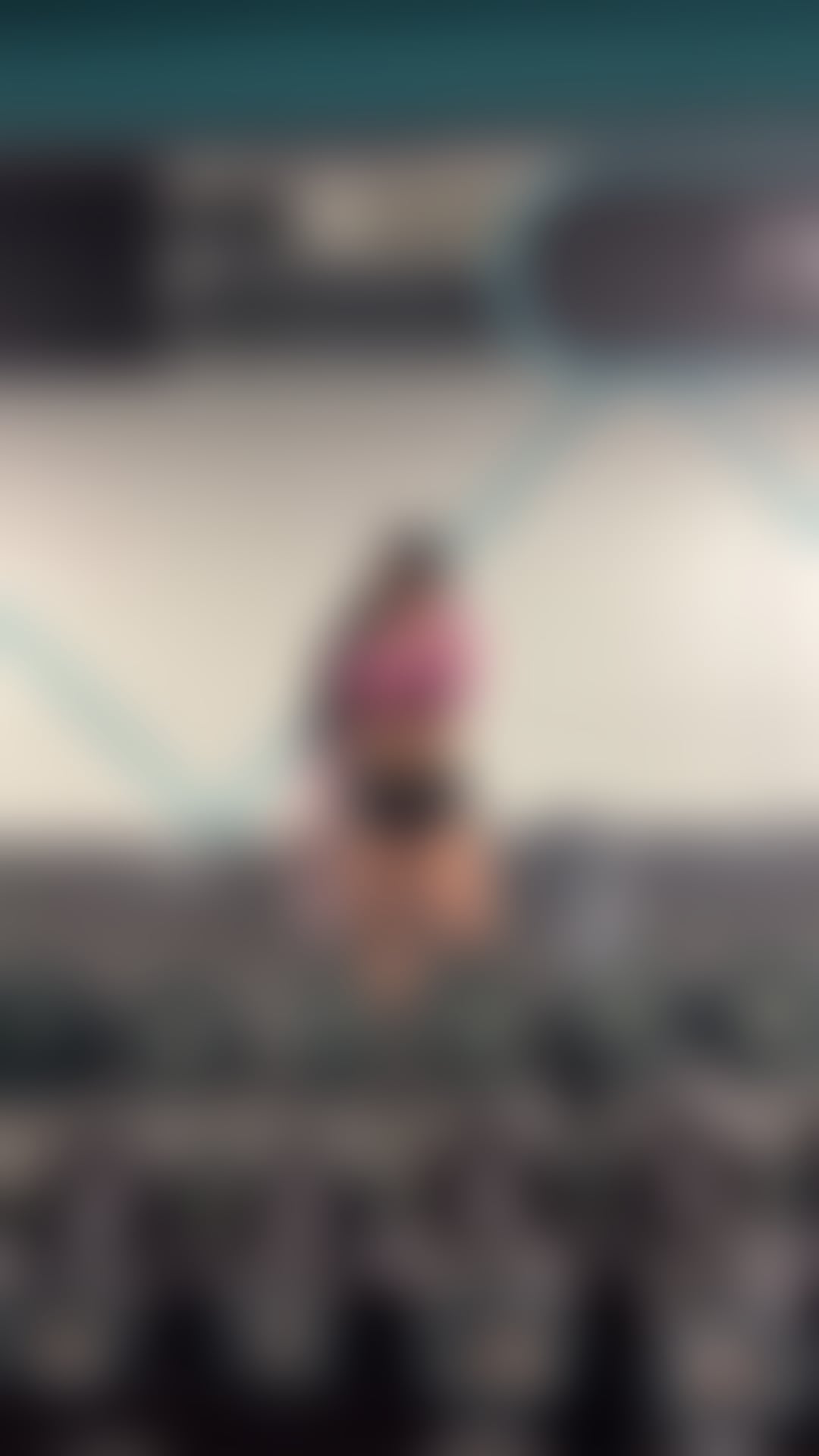 Trans Escorts Devon East Devon - 