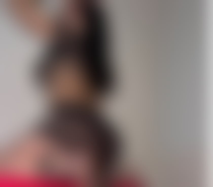 Trans Escorts Devon East Devon - Photos for Clara Silva Brazilian TS Xxl muscular bory amarzing free