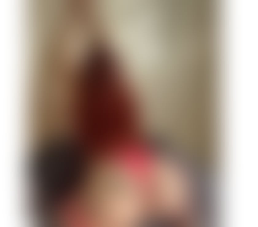 Escorts North West London Hendon - North West London - Photos for RED HEAD KITTY😈😘SEXY&YOUNG💋
