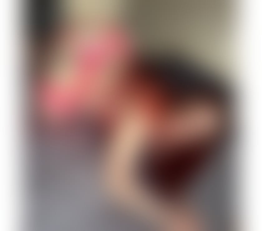 Escorts North West London Hendon - North West London - Photos for RED HEAD KITTY😈😘SEXY&YOUNG💋