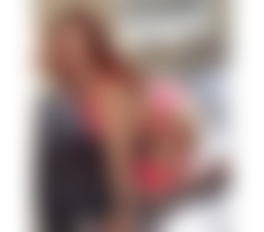 Escorts North West London Hendon - North West London - Photos for RED HEAD KITTY😈😘SEXY&YOUNG💋