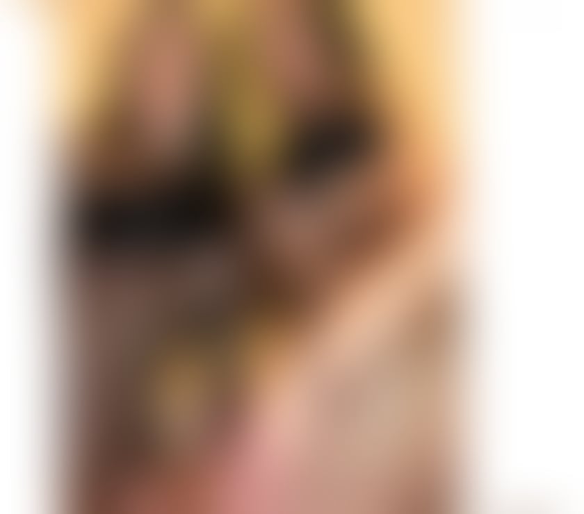 Escorts Dungannon Mid Ulster - Photos for 🔥🔥FRIENDS 👯‍♀️PARTY🔥NO RuSh