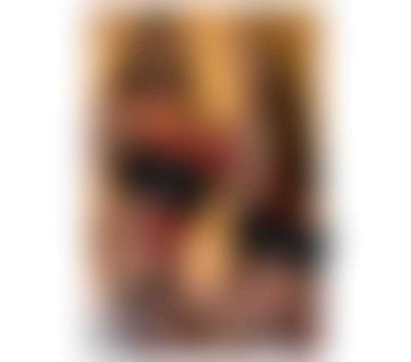 Escorts Mid Ulster Dungannon - Mid Ulster - Photos for 🔥🔥FRIENDS 👯‍♀️PARTY🔥NO RuSh