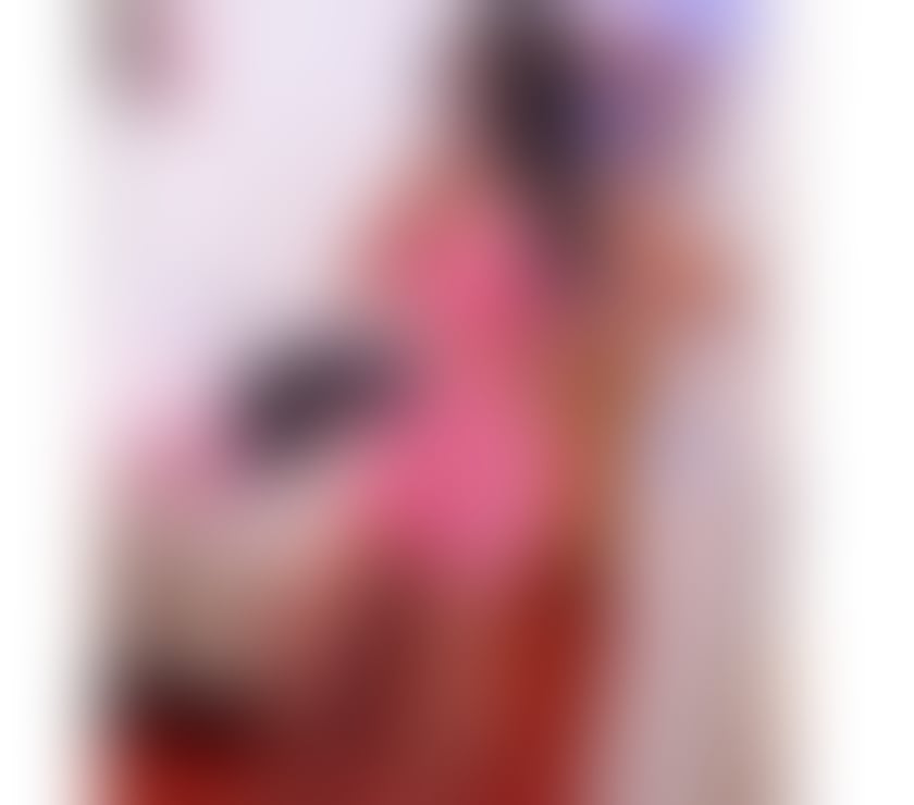 🔥HOT GIRL 🔥 ATTRACTIVE🥰 REAL ⭐️ PARTY 🍭