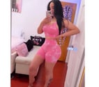 🔥HOT GIRL 🔥 ATTRACTIVE🥰 REAL ⭐️ PARTY 🍭
