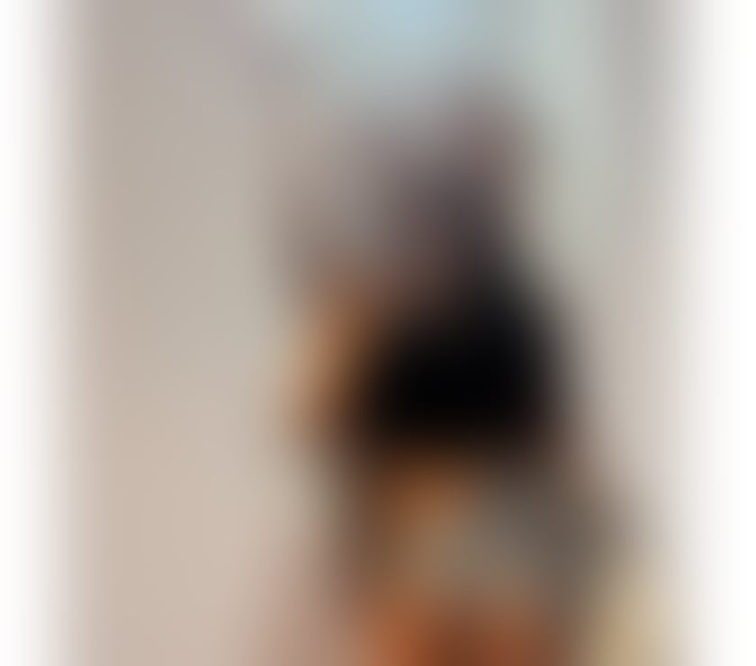 Escort Stamford Hill North London - Photos for 🔥HOT GIRL 🔥 ATTRACTIVE🥰 REAL ⭐️ PARTY 🍭