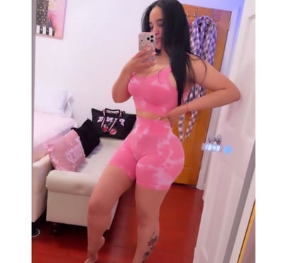 Escort Stamford Hill North London - Photos for 🔥HOT GIRL 🔥 ATTRACTIVE🥰 REAL ⭐️ PARTY 🍭