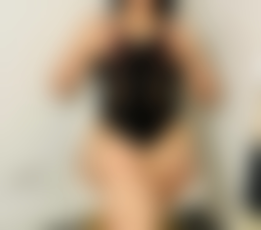 Escorts Devon Torbay - Photos for 🧚Raisa just arrived💯2 Girls available ONLY OUTCALL🧚