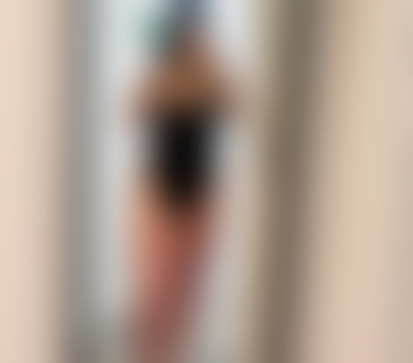 Escorts Torquay Torbay - Photos for 🧚Raisa just arrived💯2 Girls available ONLY OUTCALL🧚