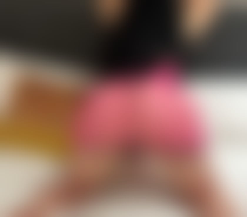 Escorts Torquay Torbay - Photos for 🧚Raisa just arrived💯2 Girls available ONLY OUTCALL🧚