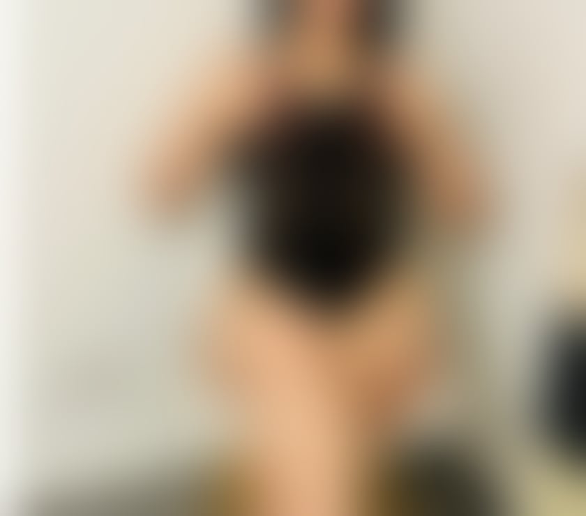 🧚Melina just arrived💯2 Girls available ONLY OUTCALL