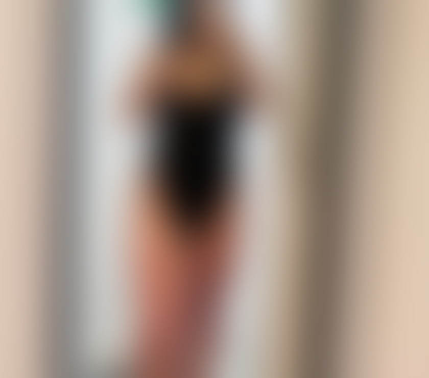 Escorts Devon Torbay - Photos for 🧚Raisa just arrived💯2 Girls available ONLY OUTCALL🧚