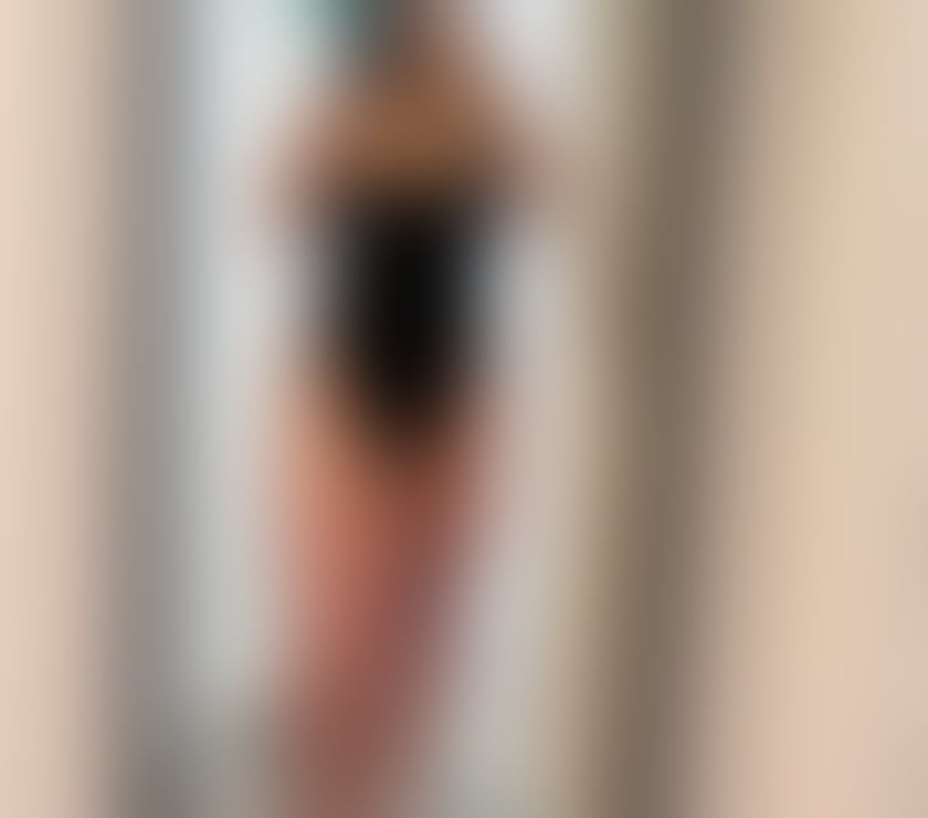 🧚Melina just arrived💯2 Girls available ONLY OUTCALL