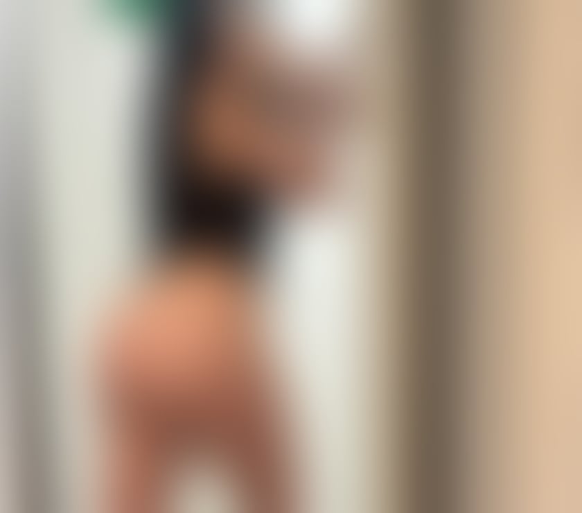 Escorts Devon Torbay - Photos for 🧚Raisa just arrived💯2 Girls available ONLY OUTCALL🧚