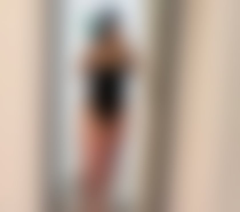 🧚Melina just arrived💯2 Girls available ONLY OUTCALL