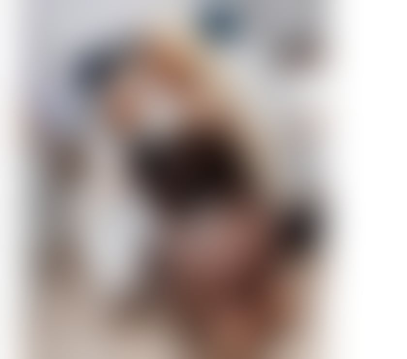 Trans Escorts Warwickshire Warwick - Photos for ELOA TRANS FULL SERVICE PORN 🌟NEW IN TONW
