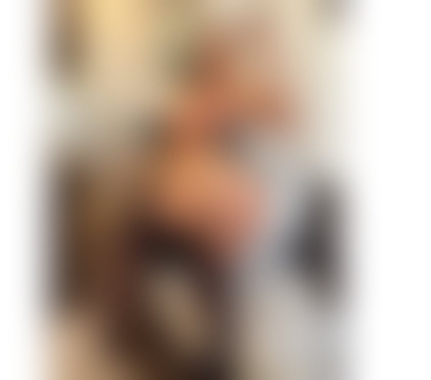 Trans Escorts Warwickshire Warwick - Photos for ELOA TRANS FULL SERVICE PORN 🌟NEW IN TONW