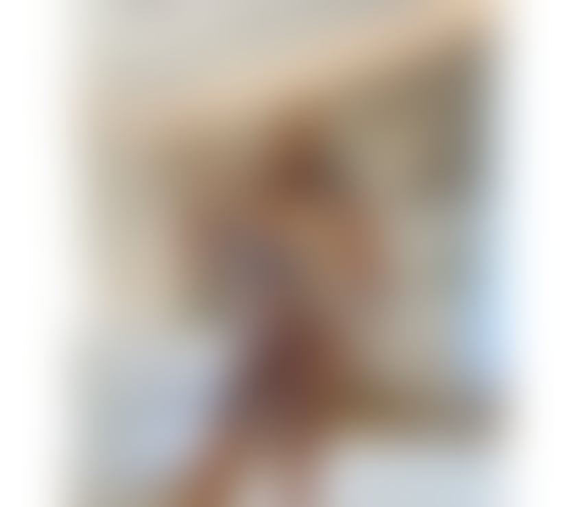 Trans Escorts Warwickshire Warwick - Photos for ELOA TRANS FULL SERVICE PORN 🌟NEW IN TONW