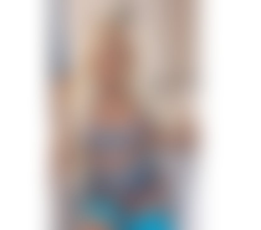 Trans Escorts Warwickshire Warwick - Photos for ELOA TRANS FULL SERVICE PORN 🌟NEW IN TONW
