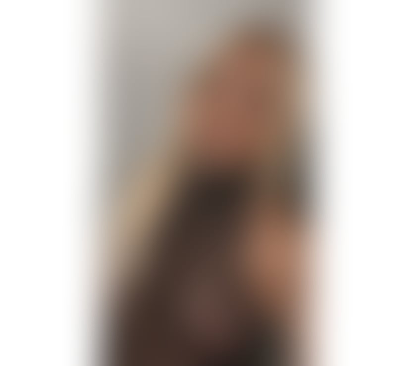 Trans Escorts Warwickshire Warwick - Photos for ELOA TRANS FULL SERVICE PORN 🌟NEW IN TONW