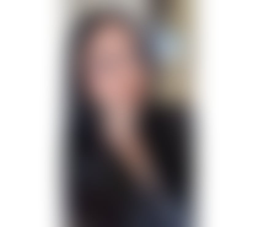  Escorts & Erotic Massage Hereford County of Herefordshire - Photos for Melanny👑 NEW IN TOWN!