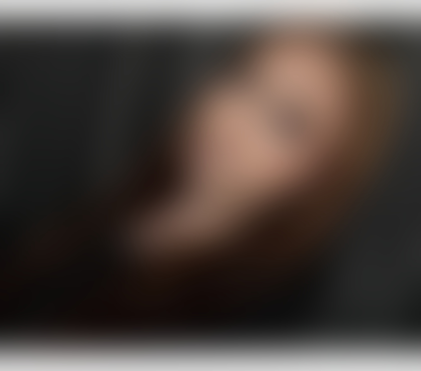 Escorts County of Herefordshire Hereford - County of Herefordshire - Photos for Melanny👑 NEW IN TOWN!