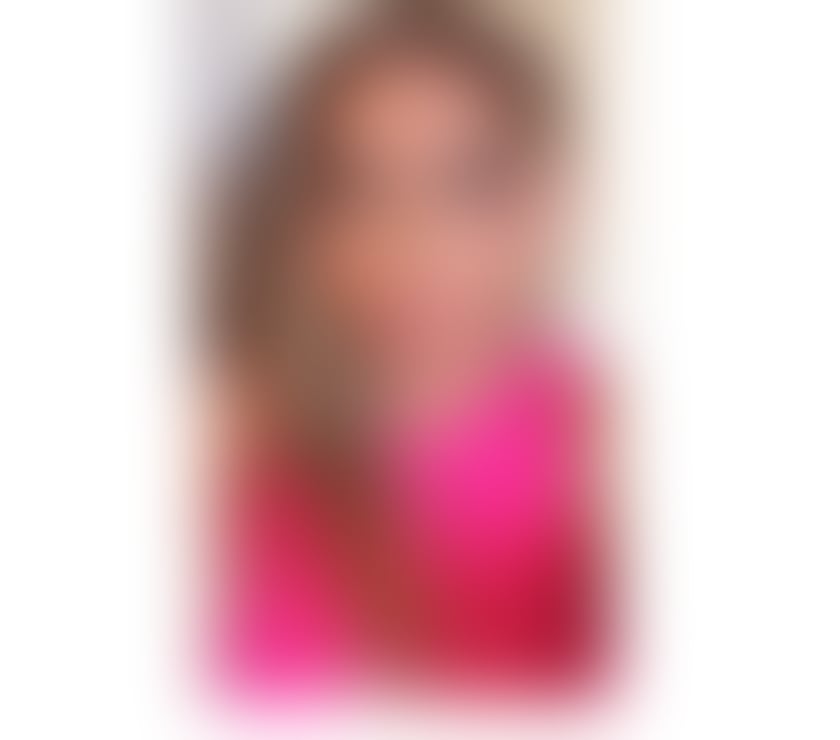 Trans Escorts West London Bayswater - West London - Photos for Hot Shemale available now🔥